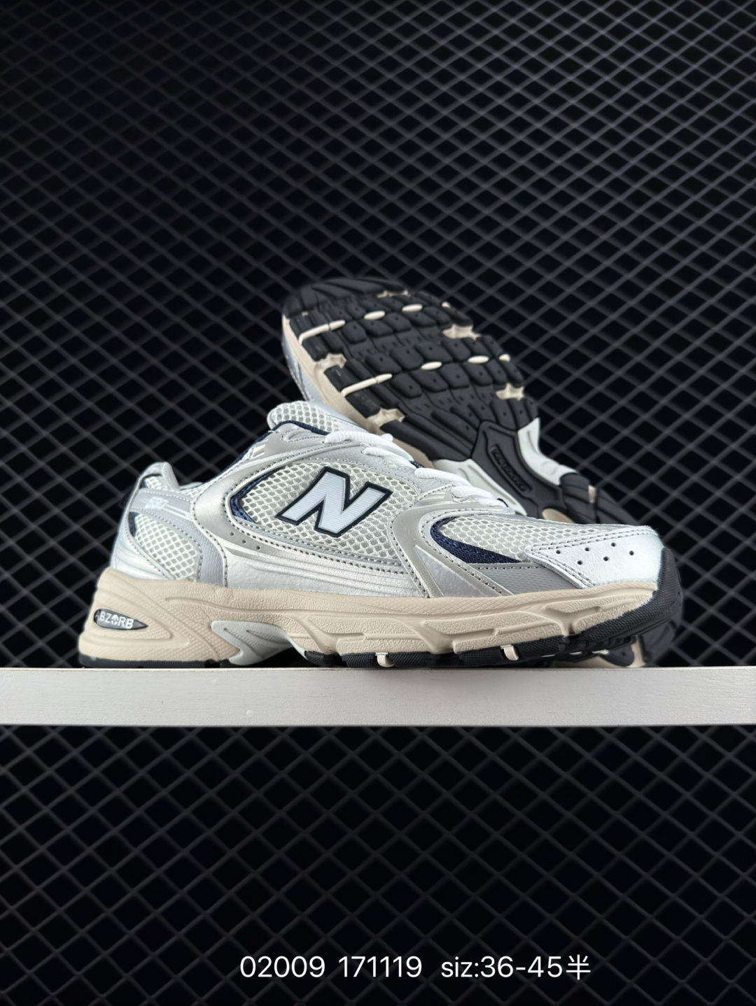 NB530 New Balance 530